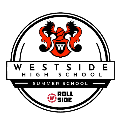 WHS Summer School
